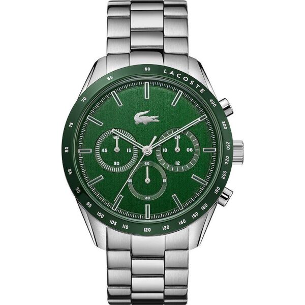 LACOSTE LAC2011080