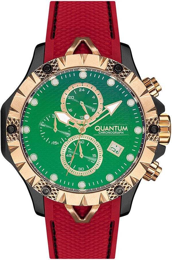 QUANTUM HNG957.858