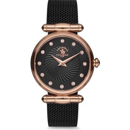 SANTA BARBARA POLO SB.10.1053.4