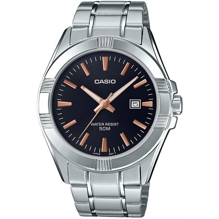 CASIO MTP-1308D-1A2VDF