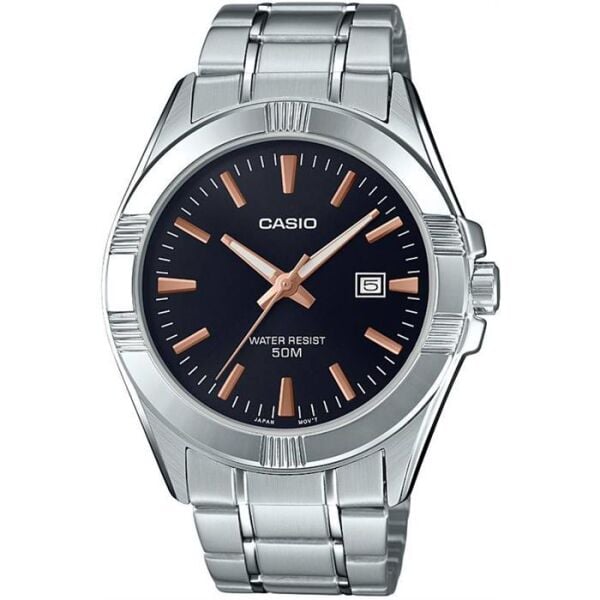 CASIO MTP-1308D-1A2VDF