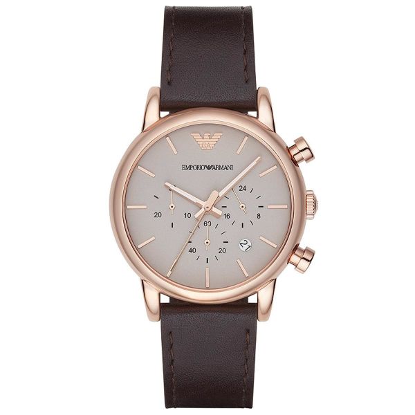 EMPORIO ARMANI AR2074