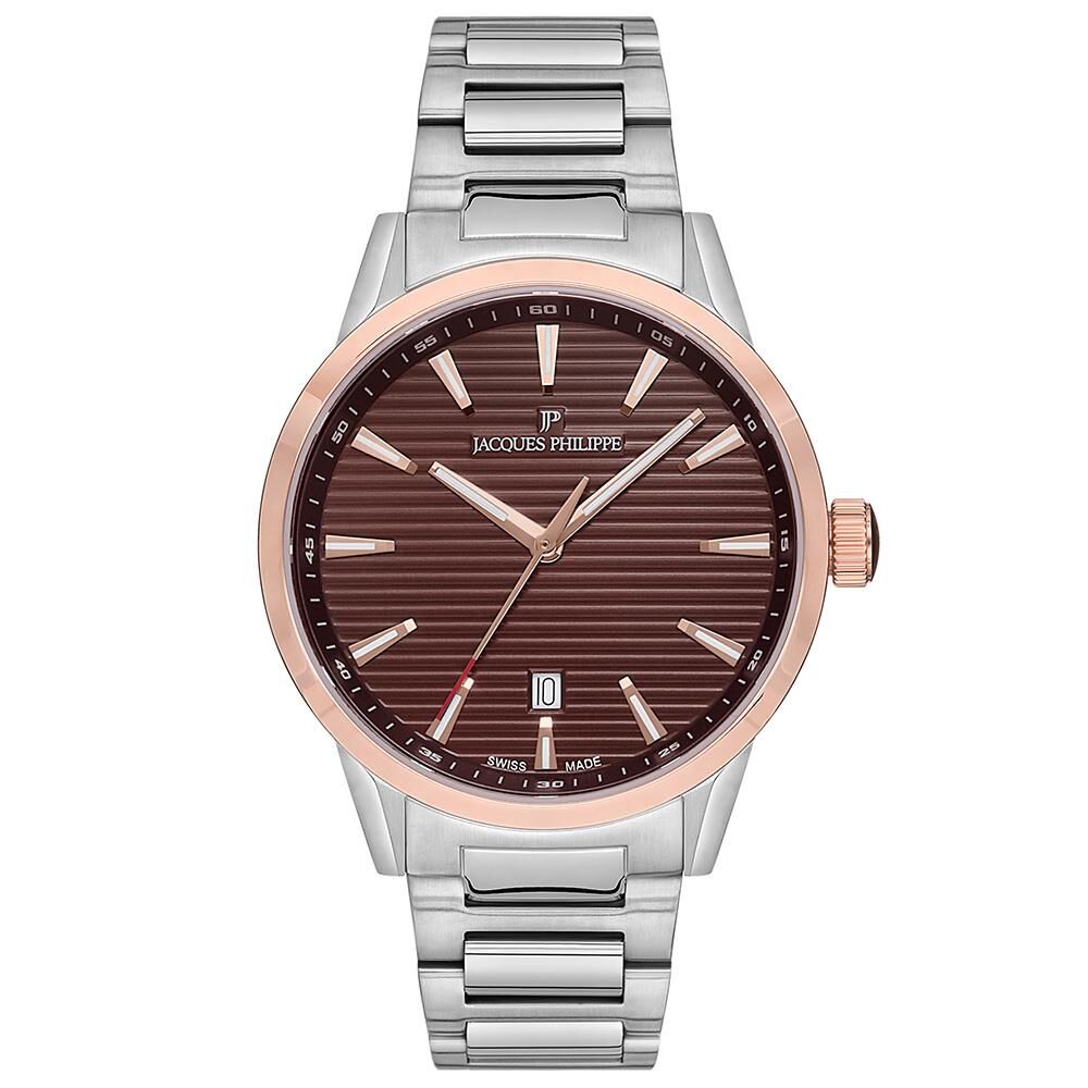 JACQUES PHILIPPE JPQGS097356