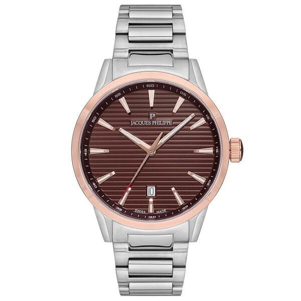 JACQUES PHILIPPE JPQGS097356