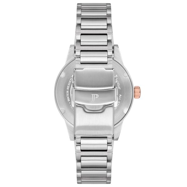 JACQUES PHILIPPE JPQGS097356