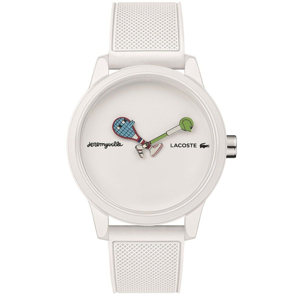 LACOSTE 2011072