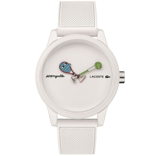 LACOSTE 2011072