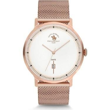 SANTA BARBARA POLO SB.1.1107.7