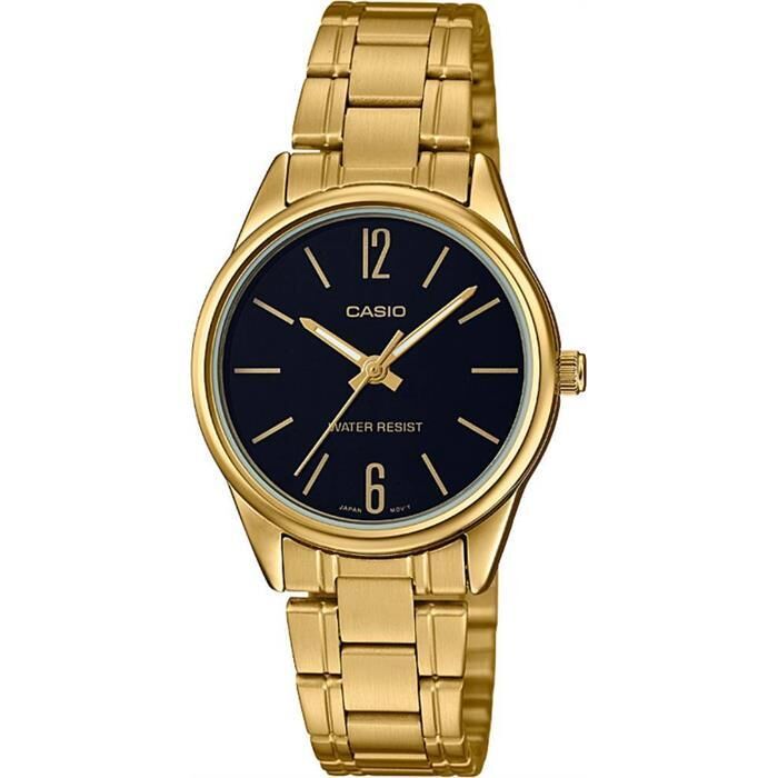 CASIO LTP-V005G-1BUDF