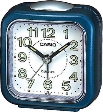 CASIO MASA TQ-142-2DF