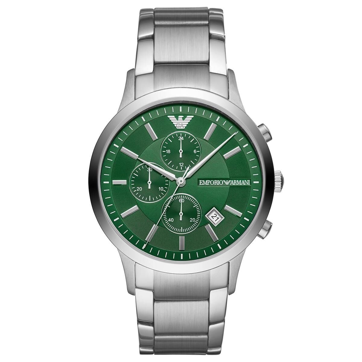 EMPORIO ARMANI AR11507