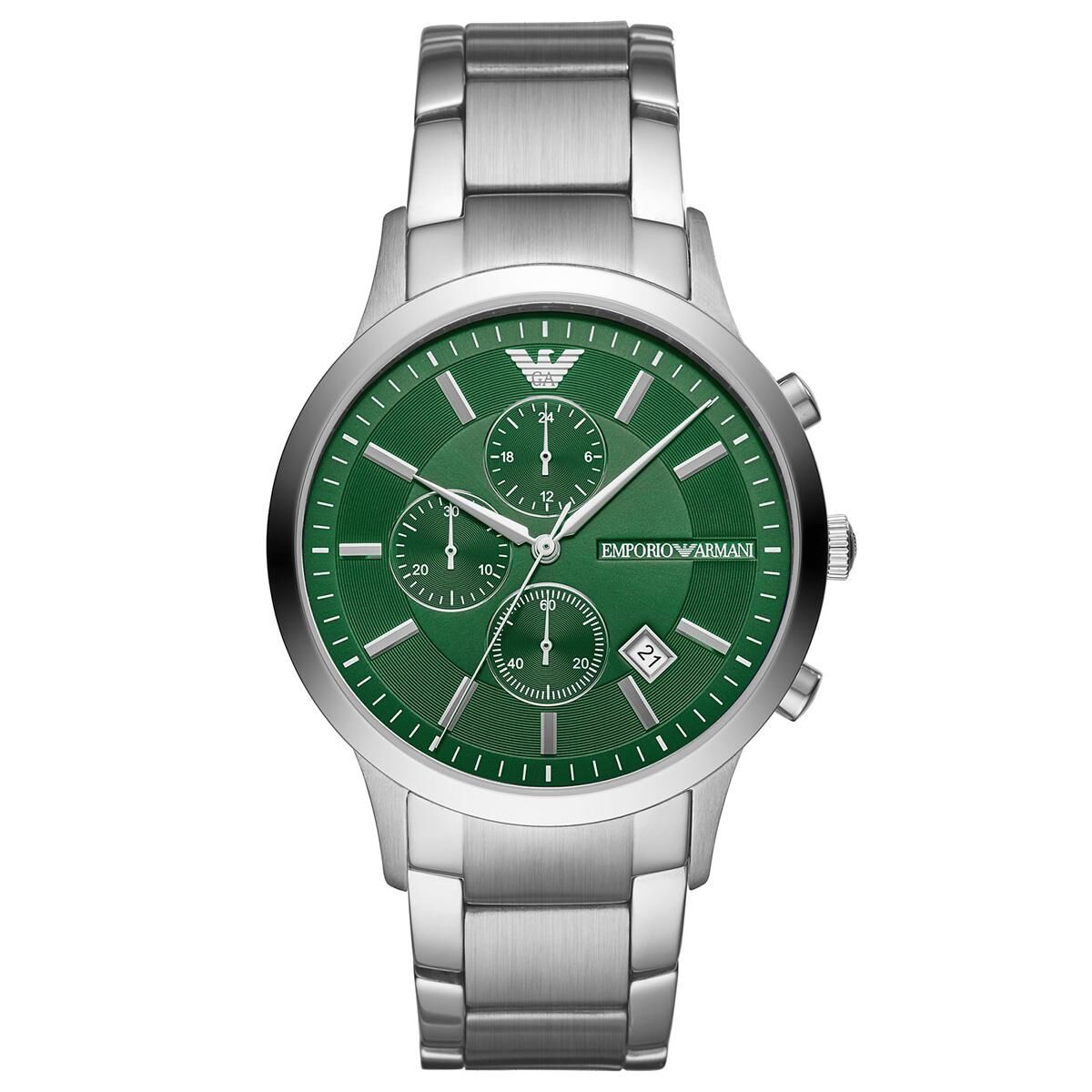 EMPORIO ARMANI AR11507