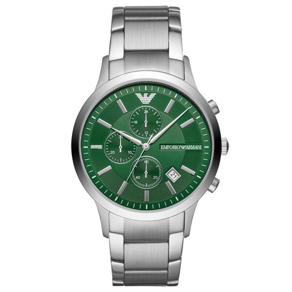 EMPORIO ARMANI AR11507