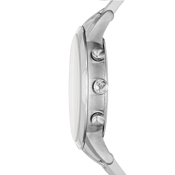 EMPORIO ARMANI AR11507