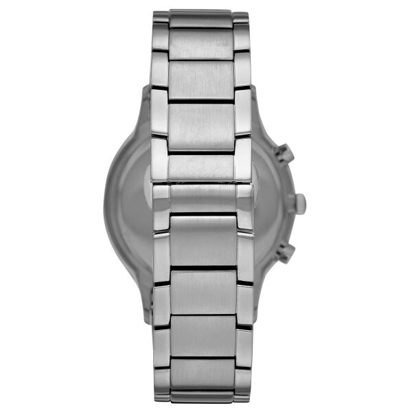EMPORIO ARMANI AR11507