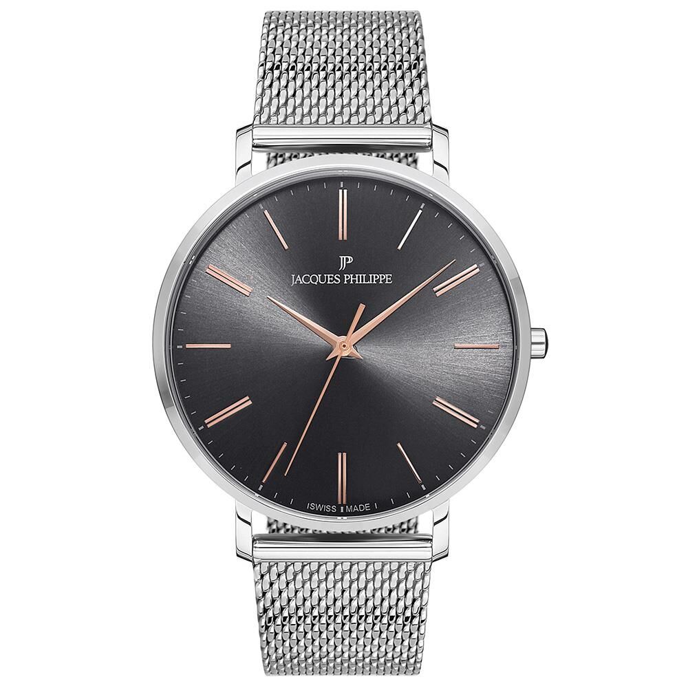 JACQUES PHILIPPE JPQGS071246
