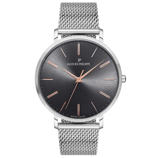 JACQUES PHILIPPE JPQGS071246