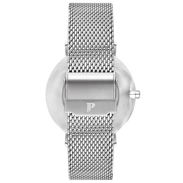 JACQUES PHILIPPE JPQGS071246