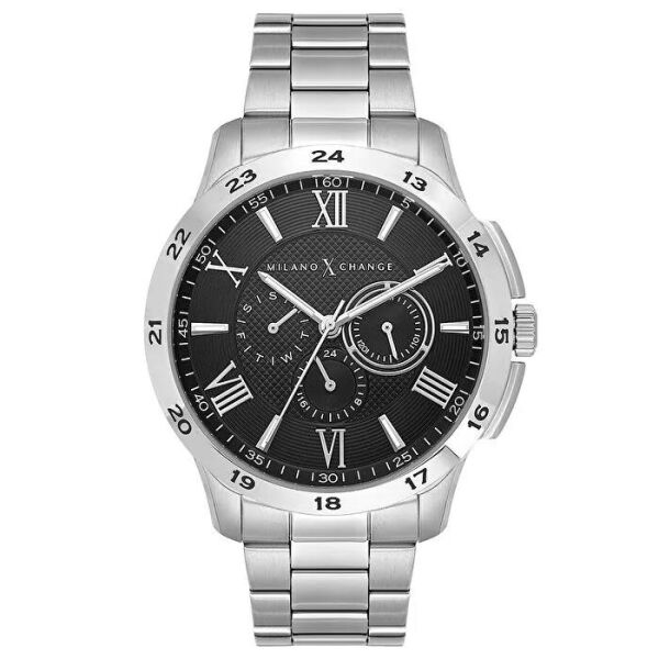 MILANO X CHANGE MXG41400