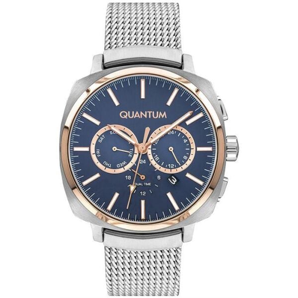 QUANTUM HNG929.590
