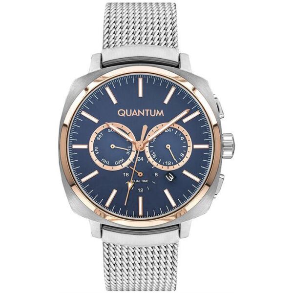 QUANTUM HNG929.590