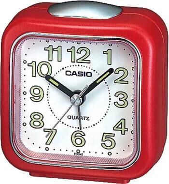 CASIO MASA TQ-142-4DF