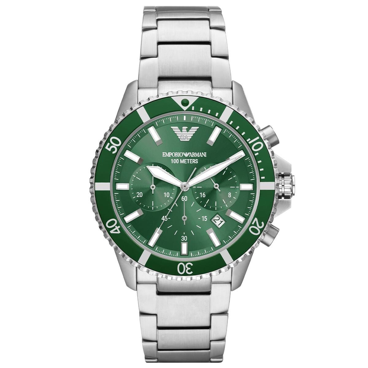 EMPORIO ARMANI AR11500
