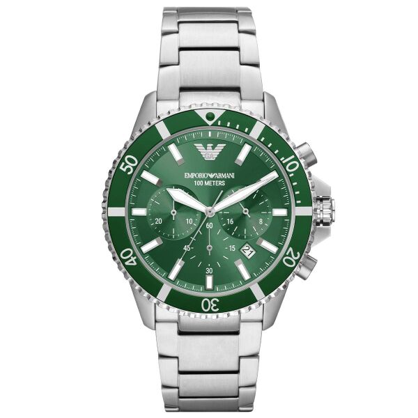 EMPORIO ARMANI AR11500