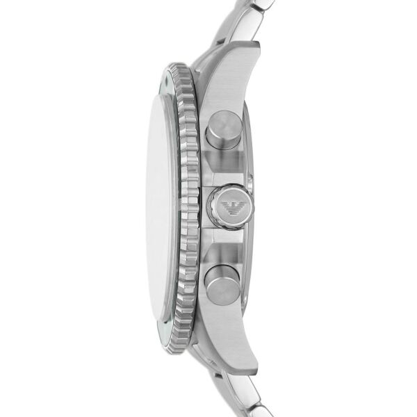 EMPORIO ARMANI AR11500