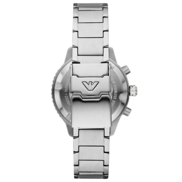 EMPORIO ARMANI AR11500