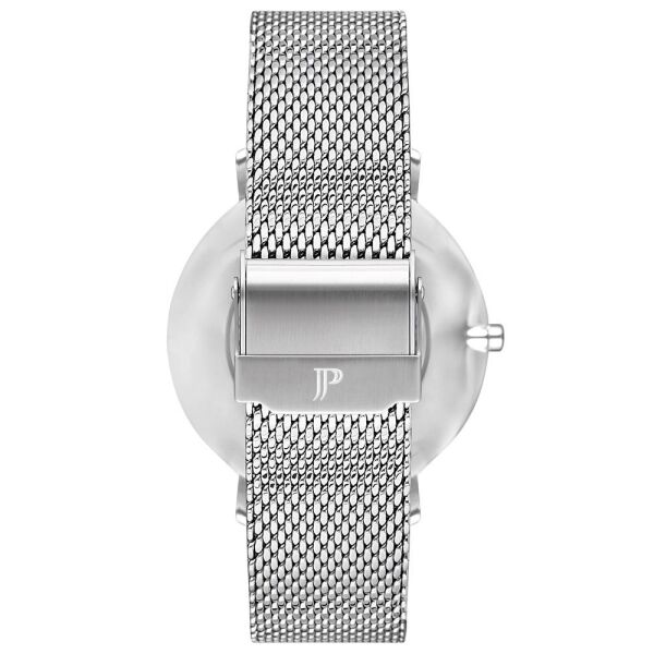 JACQUES PHILIPPE JPQGS071236