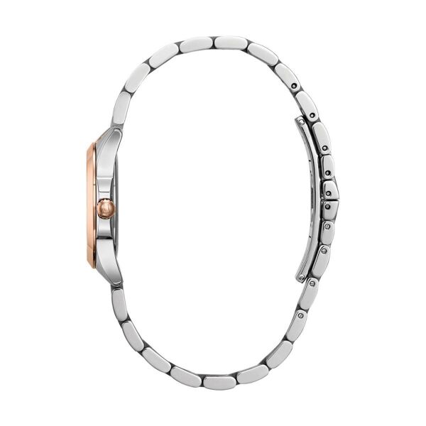 BULOVA 98M125