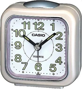 CASIO MASA TQ-142-7DF