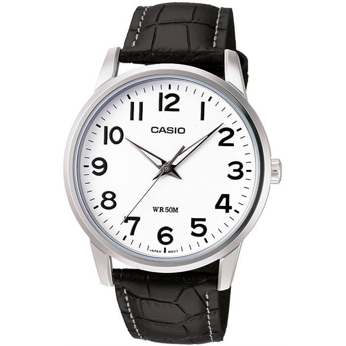 CASIO MTP-1303L-7BVDF