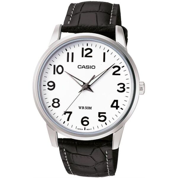 CASIO MTP-1303L-7BVDF