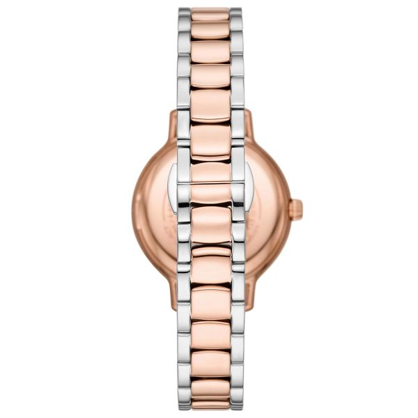 EMPORIO ARMANI AR11499