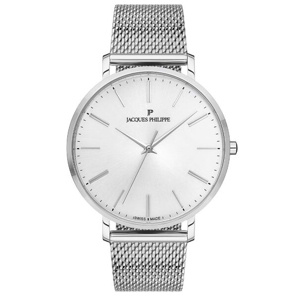 JACQUES PHILIPPE JPQGS071226