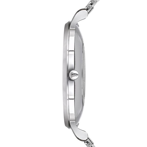 JACQUES PHILIPPE JPQGS071226