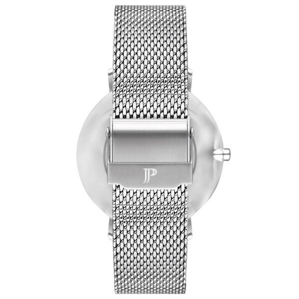 JACQUES PHILIPPE JPQGS071226