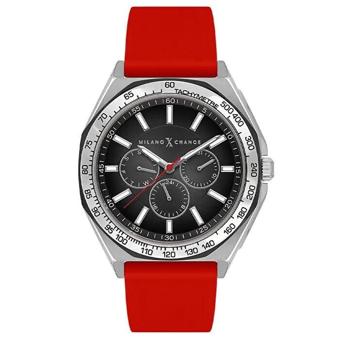 MILANO X CHANGE MXG41205