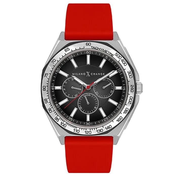 MILANO X CHANGE MXG41205