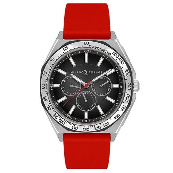 MILANO X CHANGE MXG41205