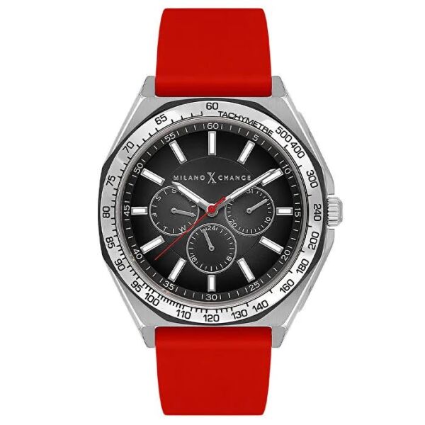 MILANO X CHANGE MXG41205