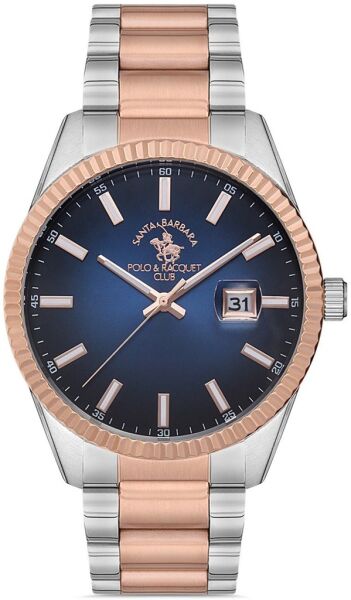 SANTA BARBARA POLO SB.1.10191.3