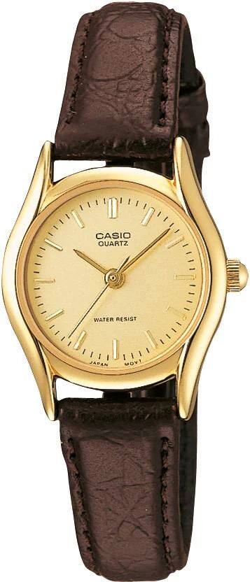 CASIO LTP-1094Q-9ARDF