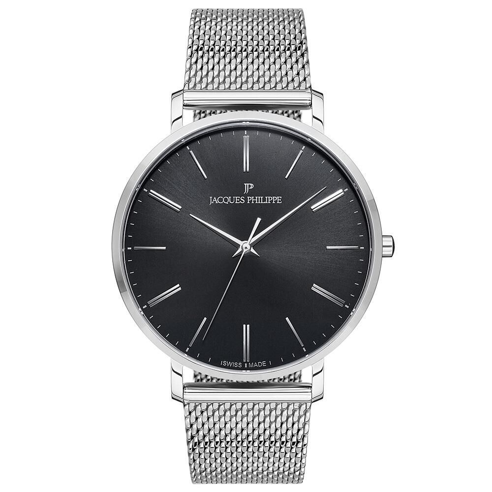 JACQUES PHILIPPE JPQGS071216