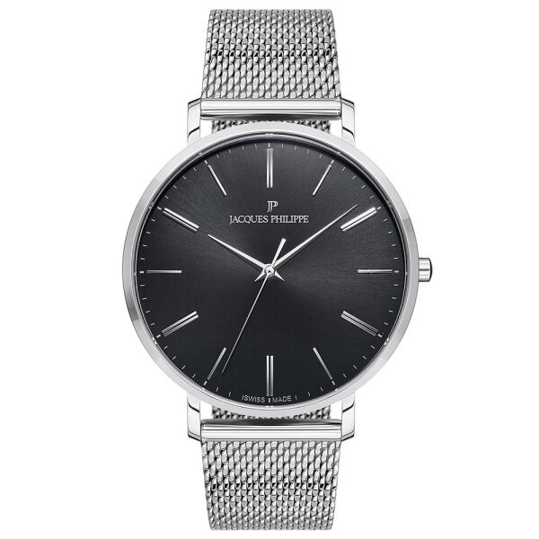 JACQUES PHILIPPE JPQGS071216