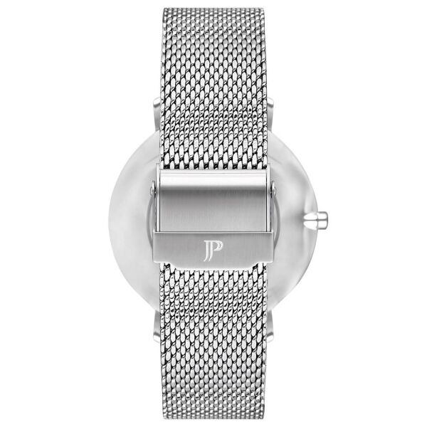 JACQUES PHILIPPE JPQGS071216