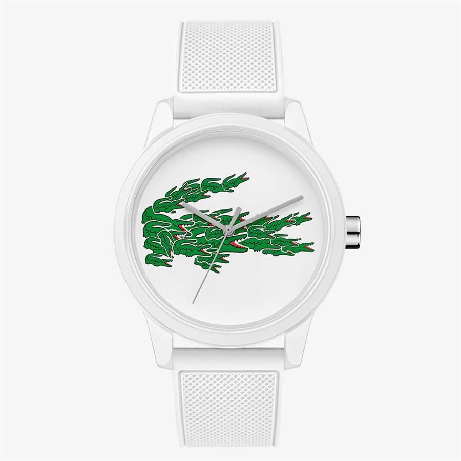 LACOSTE 2011039