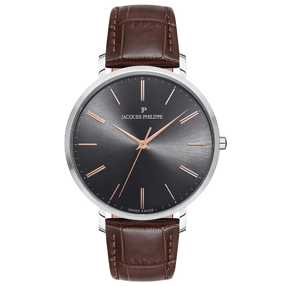 JACQUES PHILIPPE JPQGS071143